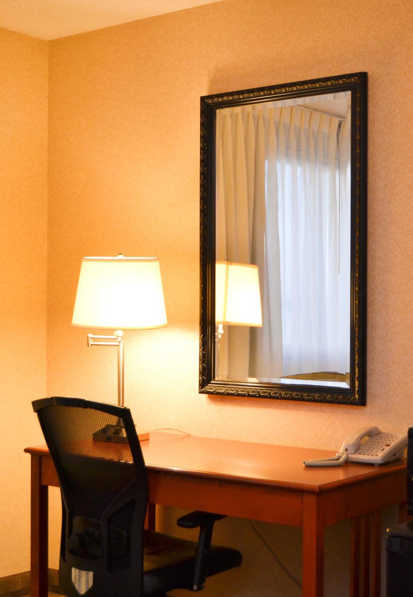 Amenida Residences, Calgary Zewnętrze zdjęcie