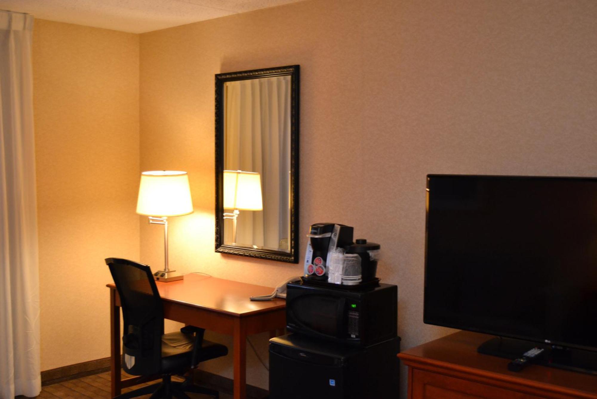 Amenida Residences, Calgary Zewnętrze zdjęcie