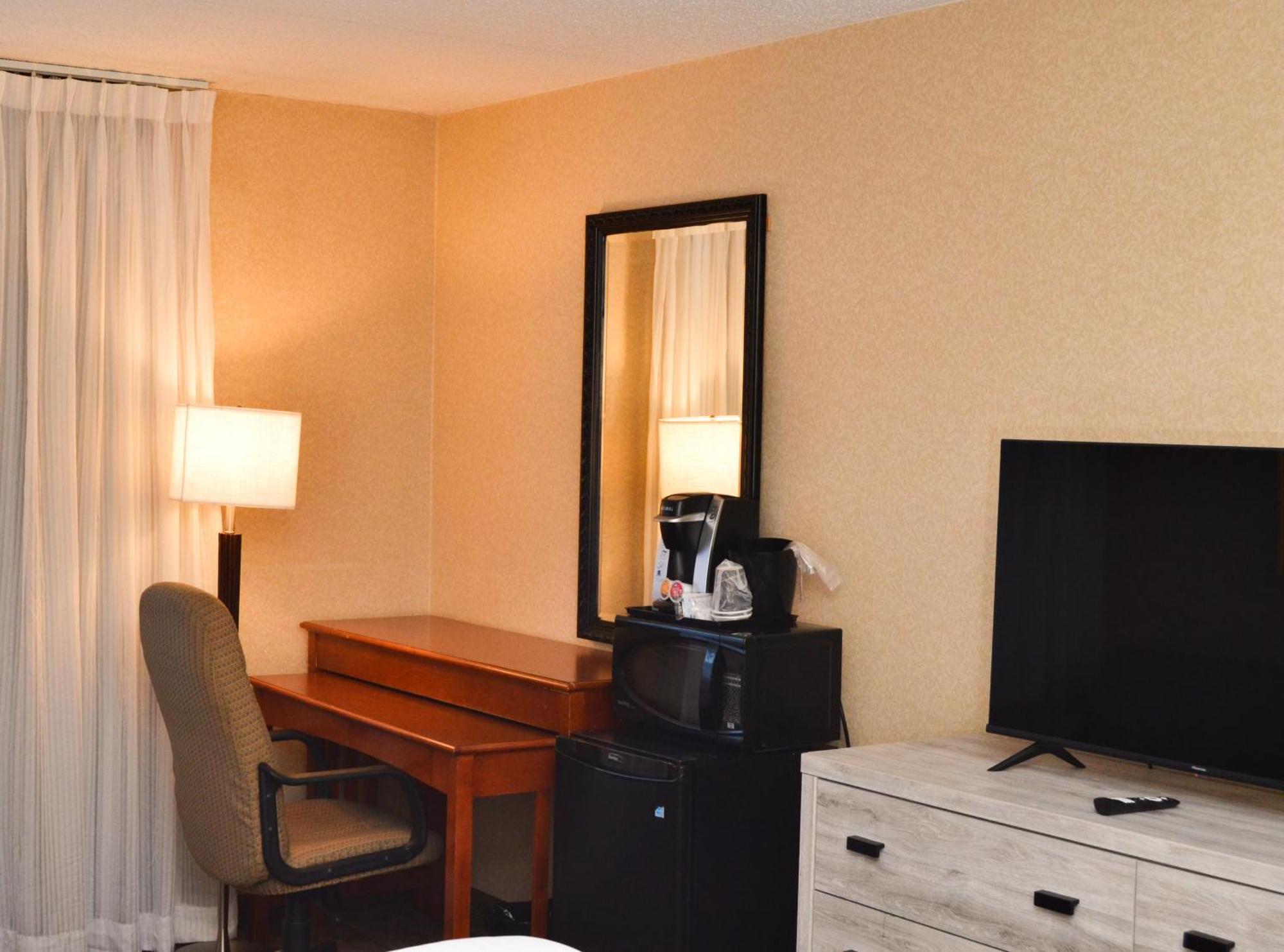 Amenida Residences, Calgary Zewnętrze zdjęcie